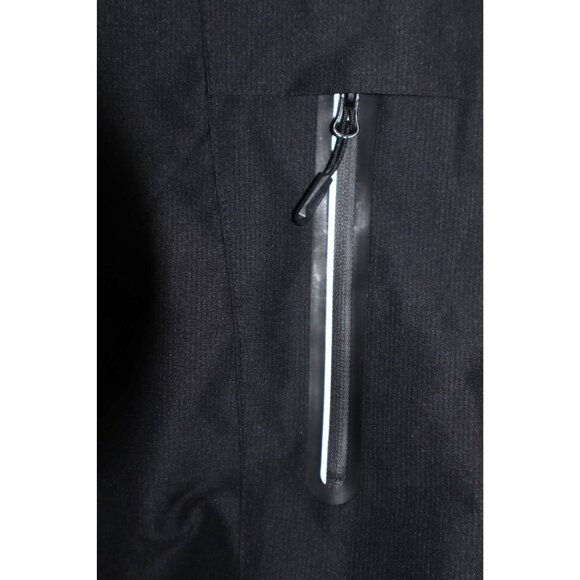 Suokeni XXL Waterproof Ski Jacket Breathable Warm Snow Athleisure Aesthetics - Picture 5 of 9